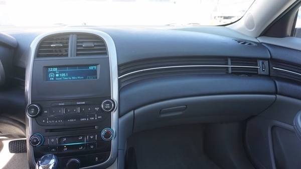 2014 Chevrolet Malibu - - cars & trucks - by dealer - vehicle... for sale in Milford, OH – photo 11