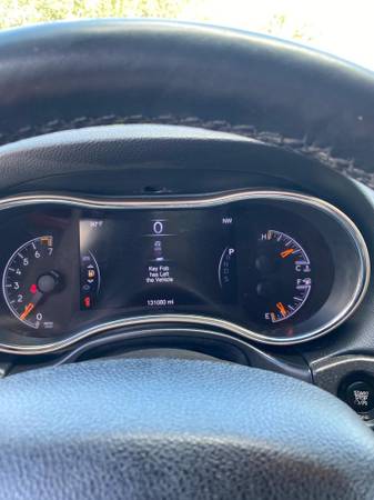 2015 Jeep Cherokee limited - cars & trucks - by dealer - vehicle... for sale in west park, FL – photo 7