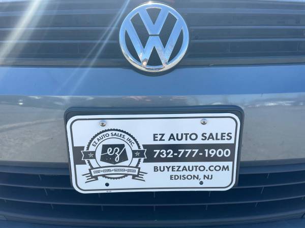 2011 VW JETTA SE (EZ AUTO SALES EDISON ) - - by dealer for sale in Piscataway, NJ – photo 14
