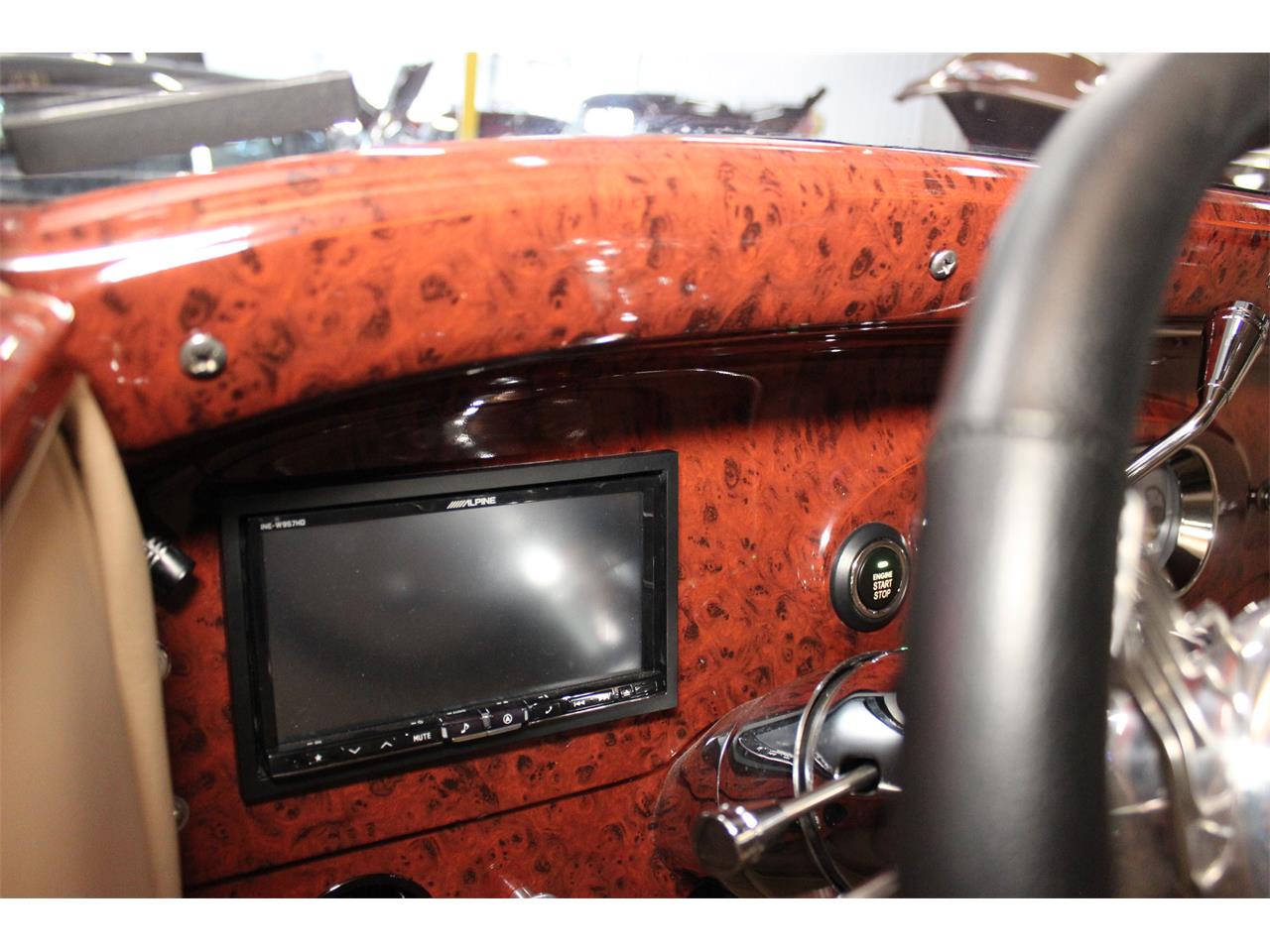 1932 Packard 900 for sale in Fort Worth, TX – photo 28