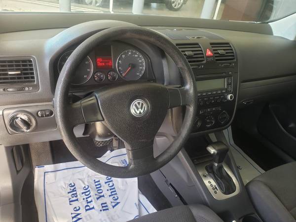 2006 VOLKSWAGEN RABBIT - cars & trucks - by dealer - vehicle... for sale in MILWAUKEE WI 53209, WI – photo 14