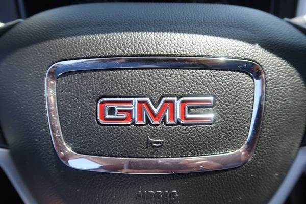 2018 GMC Canyon 2WD SLE - BIG BIG SAVINGS! - - by for sale in Peoria, AZ – photo 20