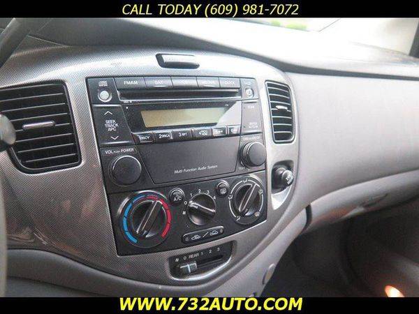 2004 Mazda MPV ES 4dr Mini Van - Wholesale Pricing To The Public! for sale in Hamilton Township, NJ – photo 13