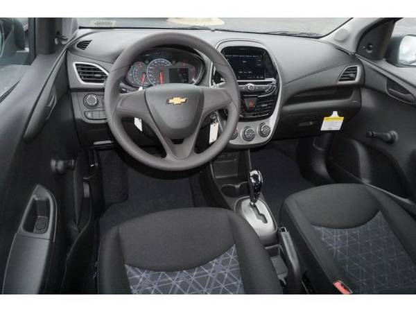 2020 Chevrolet Spark LS for sale in Oklahoma City, OK – photo 6