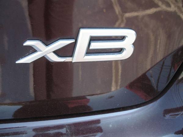 2010 Scion xB 5-Door Wagon 5-Spd MT - cars & trucks - by dealer -... for sale in Kenosha, WI – photo 14