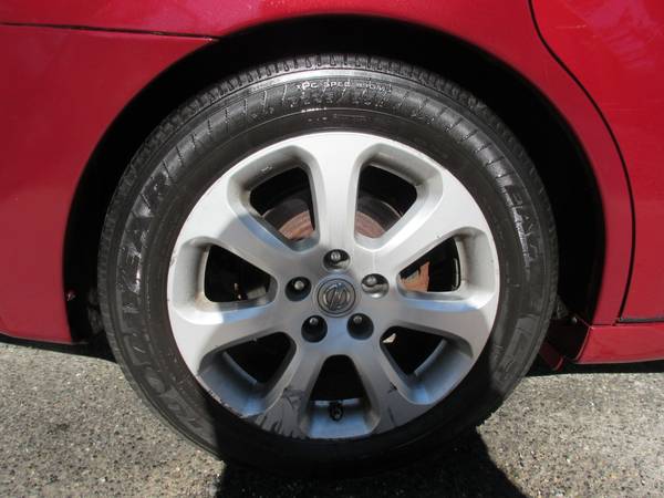 2007 NISSAN MAXIMA SE*RUNS GREAT*NO ISSUES*LOW MILES*READY NOW*GIVEWAY for sale in Valley Stream, NY – photo 22