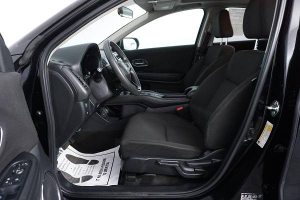 2015 Ford Taurus SEL Sedan 4D [Free Warranty+3day exchange] - cars &... for sale in Sacramento , CA – photo 13