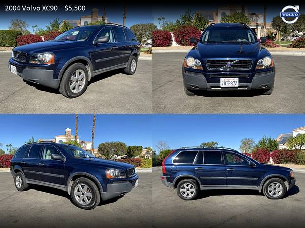 2012 Ford Escape Limited SUV for sale. CALL TODAY - cars & trucks -... for sale in Palm Desert , CA – photo 12