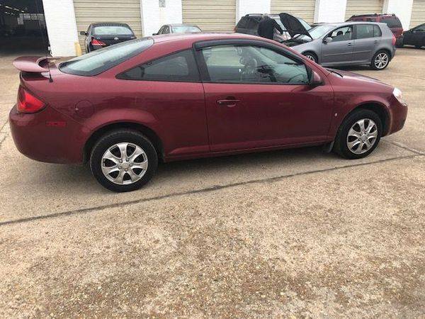 2007 Pontiac G5 WHOLESALE PRICES USAA NAVY FEDERAL for sale in Norfolk, VA – photo 10
