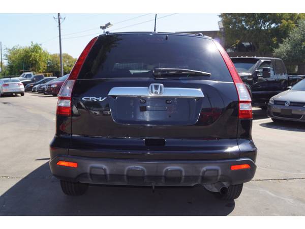 2007 Honda CR-V EX-L - Guaranteed Approval! - (? NO CREDIT CHECK, NO... for sale in Plano, TX – photo 19