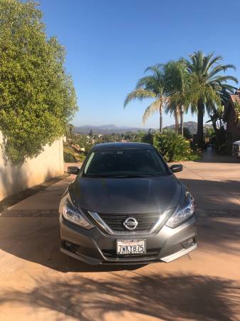 Car Under 39k miles for sale in Chula vista, CA – photo 2