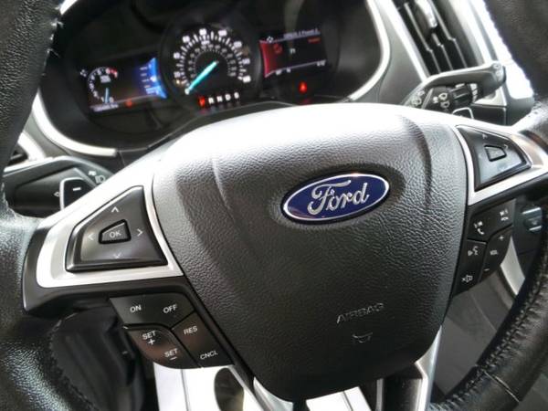 2016 Ford Edge Sel for sale in Louisville, KY – photo 22