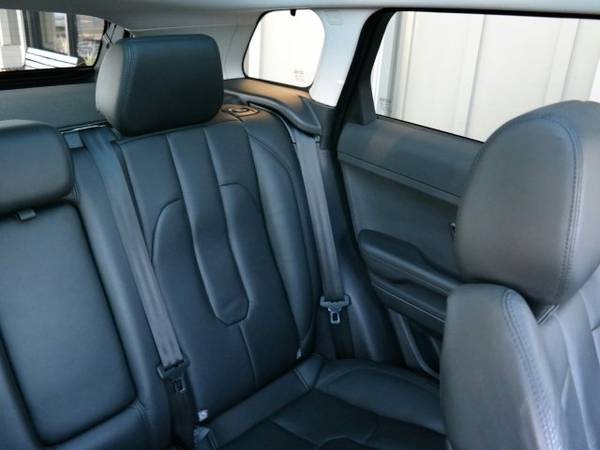 2015 Land Rover Range Rover Evoque Pure Premium with for sale in Murfreesboro, TN – photo 15
