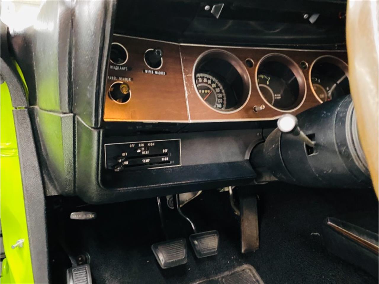 1970 Plymouth Cuda for sale in Mundelein, IL – photo 38