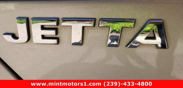 2013 Volkswagen Jetta Sedan Tdi for sale in Fort Myers, FL – photo 18