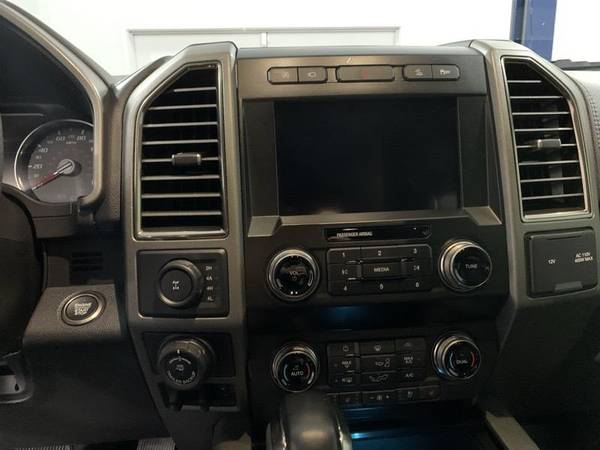 2020 Ford F-150 F150 F 150 Raptor - Open 9 - 6, No Contact Delivery for sale in Fontana, NV – photo 23