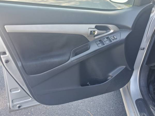 2009 Toyota Matrix S AWD 4DR WAGON for sale in Selbyville, MD – photo 7