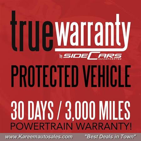2014 Volkswagen Golf GTI Free 30 Days/3, 000 Limited Warranty 12 Ser for sale in Sacramento , CA – photo 5