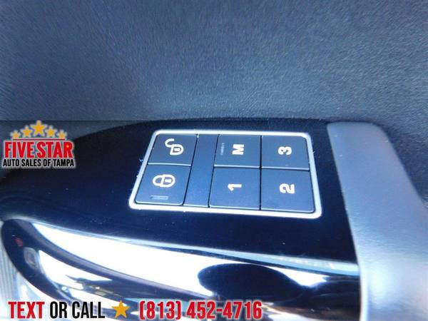 2016 Land Rover Range Rover HSE HSE TAX TIME DEAL!!!!! EASY... for sale in TAMPA, FL – photo 24