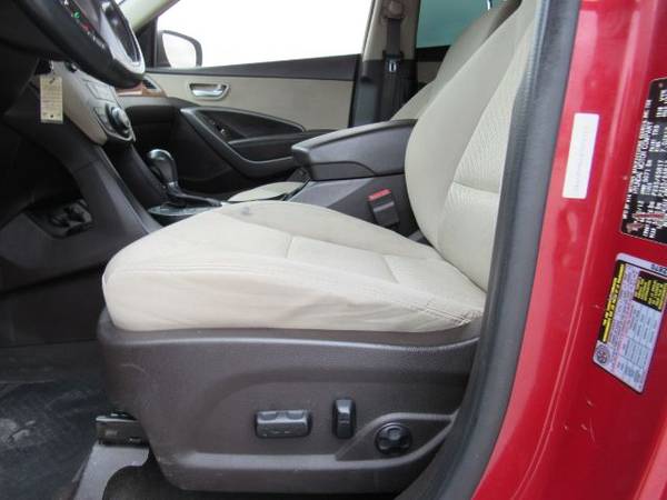 2013 Hyundai Santa Fe Sport 2 4 AWD - - by dealer for sale in Killeen, TX – photo 20