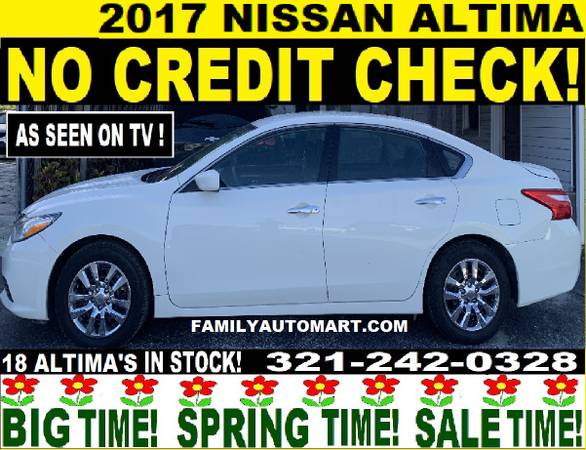 2017 CHEVY CRUZE - - by dealer - vehicle automotive sale for sale in Melbourne , FL