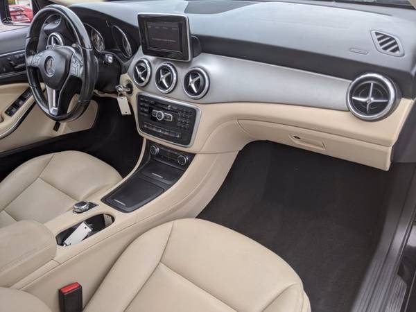 2015 Mercedes-Benz GLA-Class GLA 250 AWD All Wheel Drive... for sale in Columbus, GA – photo 19