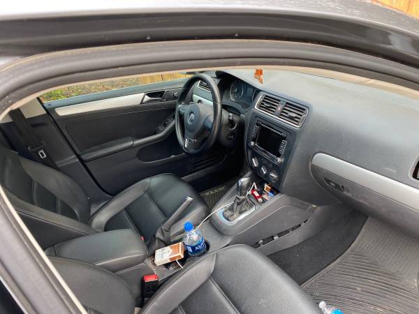 2014 VW Jetta Se for sale in Boise, ID – photo 15