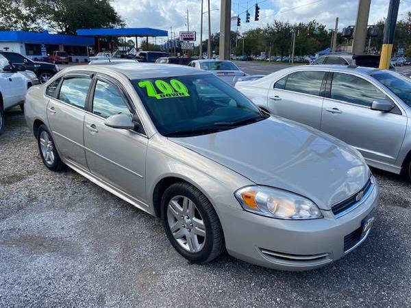FORD FUSION - cars & trucks - by dealer - vehicle automotive sale for sale in Gainesville, FL – photo 18