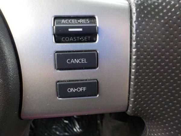2013 Nissan Xterra S 4X4, WARRANTY, CRUISE CONTROL, RUNNING BOARDS, R for sale in Virginia Beach, VA – photo 19
