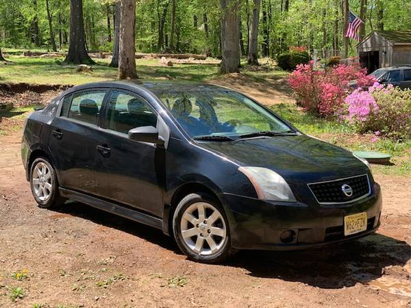 2010 Nissan Sentra for sale in Other, NJ – photo 4