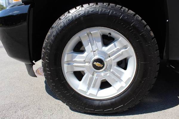 ***2011 Chevrolet Silverado 1500 LT 87k*** for sale in East Rochester, NY – photo 8