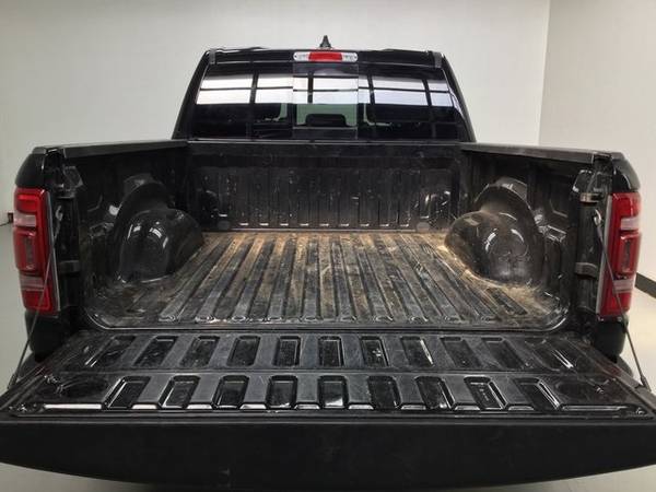 2019 Ram 1500 4WD 4D Crew Cab / Truck Big Horn/Lone Star - cars &... for sale in Indianapolis, IN – photo 7