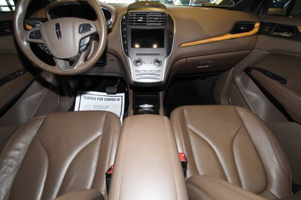 2016 Lincoln MKC FWD 4dr Reserve for sale in Scottsdale, AZ – photo 19