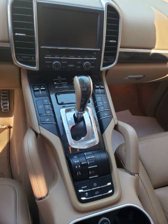 EVERYONE APPROVED!!! 2012 PORSCHE CAYENNE S $5700 DOWN - cars &... for sale in Tucker, GA – photo 6