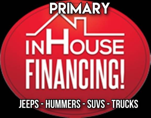 2008 Jeep Wrangler Unlimited 4x4 IN HOUSE FINANCE - FREE SHIPPING -... for sale in DAWSONVILLE, AL – photo 13