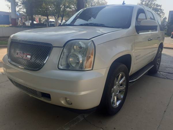CHEVY LTZ NO CREDIT NEEDED YOU ARE APPROVED BUYHERE PAYHERE BAD... for sale in Oklahoma City, OK – photo 7