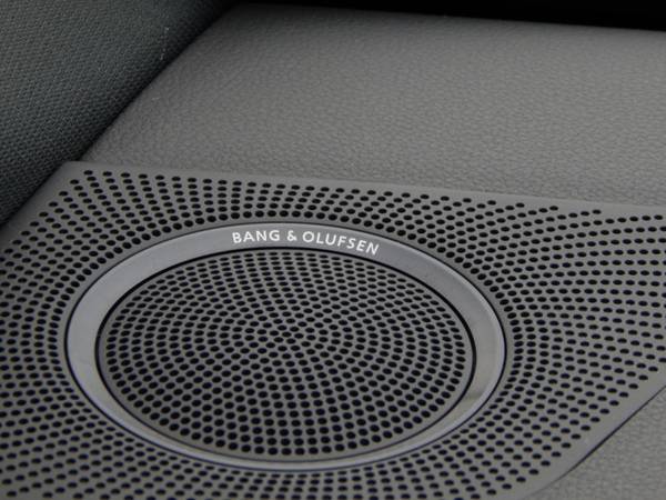TDI 2015 Audi Q5 TDI SQ5 Seat Pkg B&O Stereo Pkg Roof Rack + LOW MILES for sale in Kent, WA – photo 2