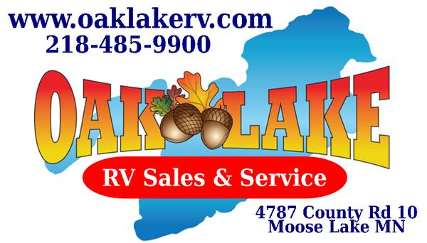 2008 Saturn Astra XR Sedan Hatchback Great for TOWING - cars &... for sale in Moose Lake, MN – photo 2