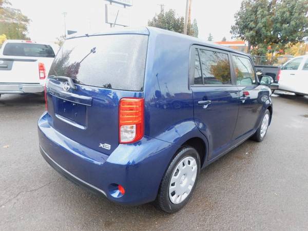 2015 Scion xB Wgn *Gorgeous 1 OWNER!* CALL/TEXT! - cars & trucks -... for sale in Portland, OR – photo 4