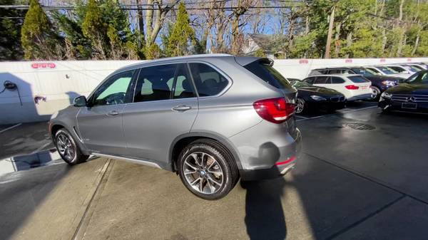 2018 BMW X5 xDrive35i - - by dealer - vehicle for sale in Great Neck, NY – photo 14