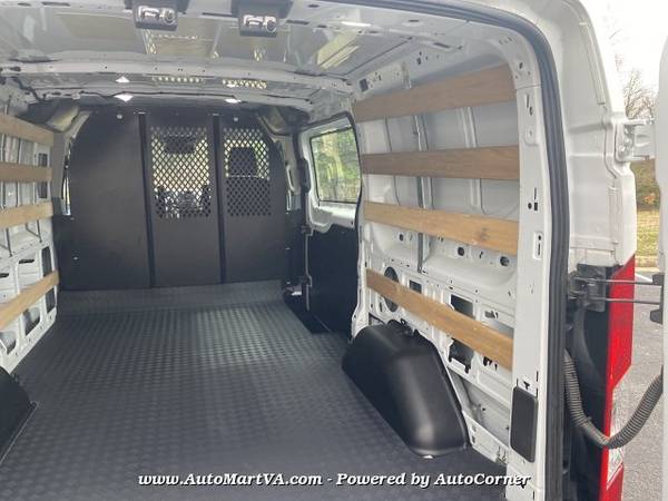 2019 FORD TRANSIT 250 CARGO VAN - - by dealer for sale in Richmond , VA – photo 10