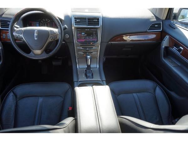 2013 Lincoln MKX AWD 4dr - cars & trucks - by dealer - vehicle... for sale in Deptford Township, NJ – photo 10