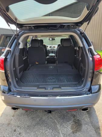 2011 Buick Enclave CXL, Priced to sell for sale in Humble , TX – photo 7