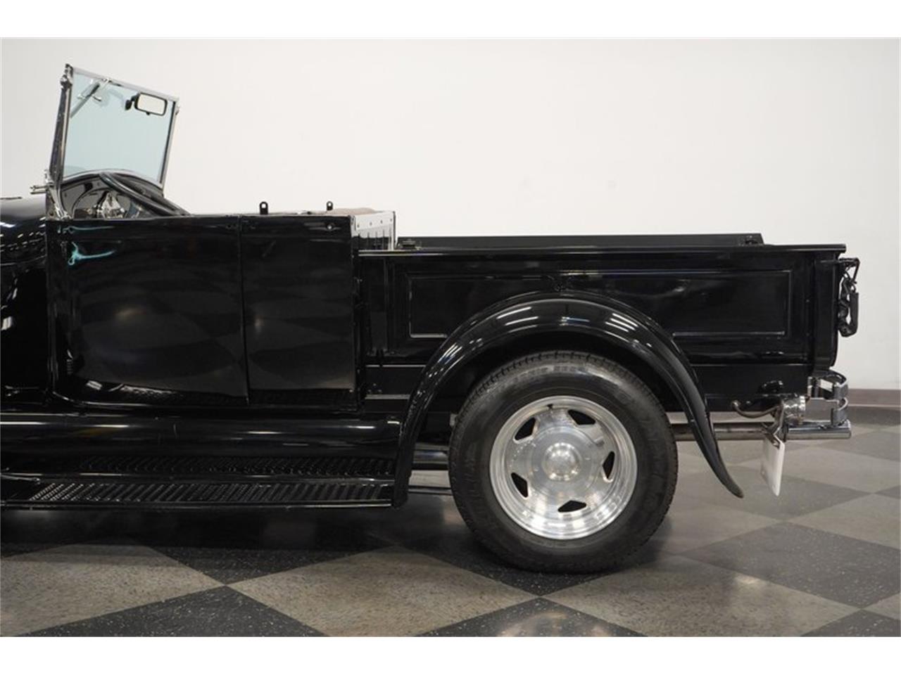 1928 Ford Roadster for sale in Mesa, AZ – photo 21