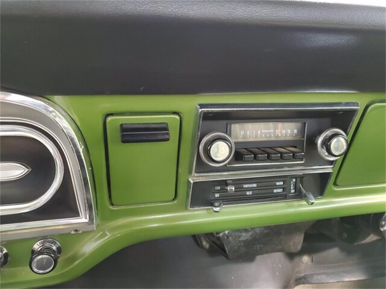 1972 Ford F100 for sale in Sioux Falls, SD – photo 83