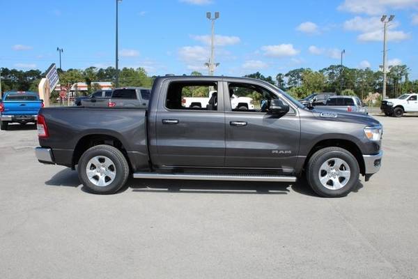 2019 Ram All-New 1500 Big Horn/Lone Star for sale in Sanford, FL – photo 13