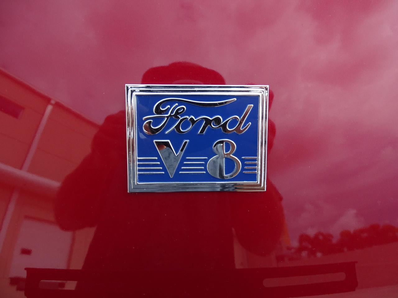 1940 Ford Coupe for sale in O'Fallon, IL – photo 47
