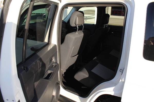 2010 Jeep Liberty Sport 4x4 *Clearance* *PRICE REDUCED* - cars &... for sale in Mount Clemens, MI – photo 7