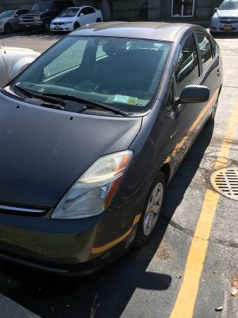 2009 Toyota Prius for sale in Rochester , NY – photo 2