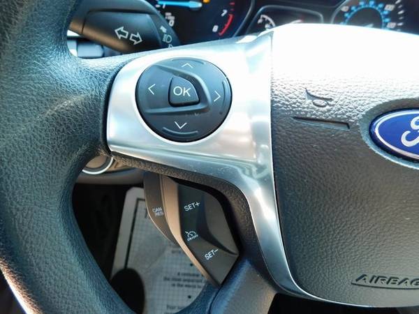 2016 Ford Escape SE - BAD CREDIT OK! for sale in Salem, NH – photo 17